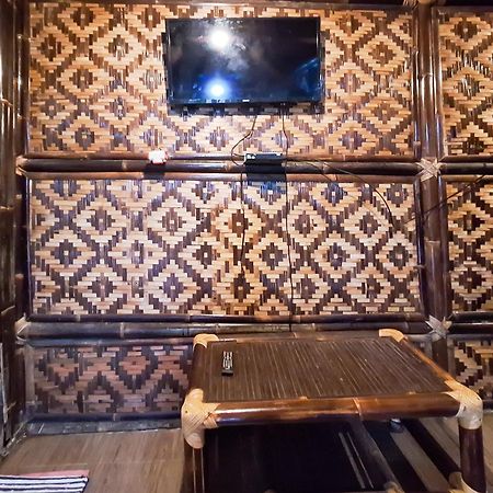 Reddoorz At Kampung Istal Bogor Hotel Eksteriør billede