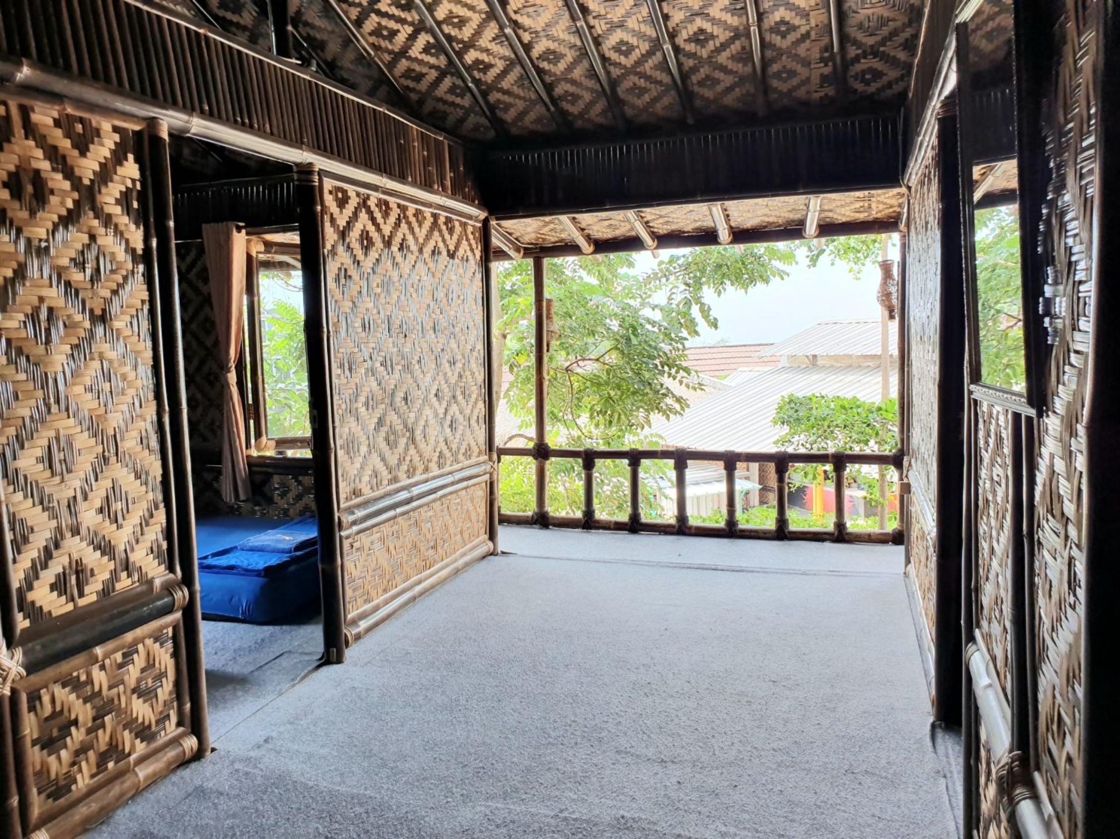 Reddoorz At Kampung Istal Bogor Hotel Eksteriør billede